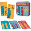 Image de Jeu Éducatif ConjuDingo CM1 - CM2 #DEFAULT