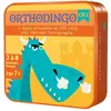Image de Jeu Éducatif OrthoDingo CE1 #DEFAULT