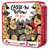 Image de Jeu de société Casse toi pov' con 2 - Cocktail Games Jeu de société - AS-CGCTPC01