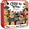 Image de Asmodee CGCTPC01, 12 ans