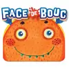 Image de Jeu de société Face de Bouc - Cocktail Games Jeu de société - AS-CGFDB01