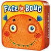 Image de Jeu - Face de Bouc #DEFAULT