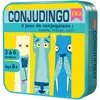 Image de Jeu Éducatif ConjuDingo CE2 #DEFAULT