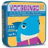 Image de Jeu Éducatif VocaDingo CM1 - CM2 #DEFAULT