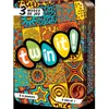Image de Jeu de société Twin it - Cocktail Games Jeu de société - AS-CGTI01