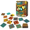 Image de Jeu - Twin It #DEFAULT