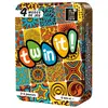 Image de Cocktail Games jeux d observation Twin it