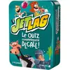 Image de Jeu - Jetlag #DEFAULT