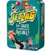 Image de Jeu de table Asmodee JetLag (FR)