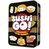 Image de Jeu - Sushi Go #DEFAULT