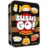 Image de Jeu - Sushi Go
