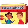 Image de Jeu Éducatif Preventodingo #DEFAULT