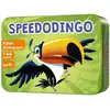 Image de Jeu Éducatif Speedodingo CP - CE2 #DEFAULT