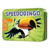Image de Speedodingo CP-CE2 - Jeu enfants