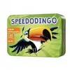 Image de SpeedoDingo CP CE2 : Jeu Pédagogique pour Améliorer l'Orthographe des Enfants - Neuf