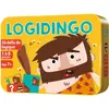 Image de Jeu Éducatif Logidingo #DEFAULT
