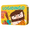 Image de Logidingo - Jeu enfants