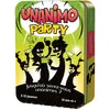 Image de Jeu - Unanimo Party #DEFAULT