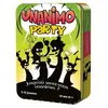 Image de Asmodee CGUNAP01, jeu de société, 10 ans et plus, 30 min, 15 min, jeu familial