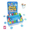 Image de Jeu - Plouf Party #DEFAULT