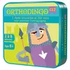 Image de Orthodingo CE2 - Jeu enfants