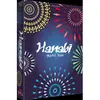 Image de Jeu de société Hanabi : Grands Feux - Cocktail Games Jeu de société - AS-CGHGF01