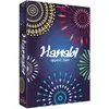 Image de Asmodee - Cocktail Games   Hanabi   Großes Feuer   Jeu de société pour enfants à partir de 8 ans   Jeu coopératif pour créer de magnifiques feux d'artifice   De 2 à 5 joueurs   30 minutes   en français