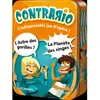 Image de Jeu de société Contrario (Boîte Métal) - Cocktail Games Jeu de société - AS-CGCONT01