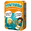 Image de Asmodee CGCONT01, 12 ans / ans