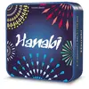 Image de Jeu de société Hanabi - Cocktail Games Jeu de société - AS-CGHAN02