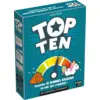 Image de Jeu - Top Ten #DEFAULT