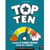 Image de Top Ten - Neuf