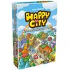 Image de Jeu - Happy City #DEFAULT
