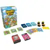 Image de Construisez votre Ville Idéale avec Happy City - Jeu de Gestion Amusant - Neuf
