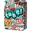 Image de Jeu - Twin It : Edition Japan #DEFAULT