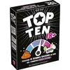 Image de Jeu de table Asmodee Cocktail Games (FR)