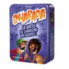 Image de Shabada : La Battle des Chansons en Équipes - Jeu Familial Dynamique - Neuf