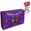 Image de Maudit mot dit - Neuf