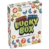 Image de Boîte super méga chanceuse - Asmodee