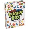 Image de Super Méga Lucky Box - Asmodee - Jeu de société - Neuf