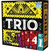 Image de Jeu de société Trio - Cocktail Games Jeu de société - AS-CGTRIO01