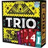 Image de Trio - Neuf