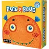 Image de Visage de chèvre - Asmodee - Jeu de mémoire amusant qui stimule la créativité