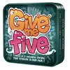 Image de Give Me Five ! Le Jeu de Société Asmodee pour des Moments Fun - Neuf