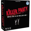 Image de Jeu de table Asmodee Killer Party