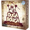 Image de Jeu de table Asmodee Ouga Bouga (FR)