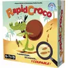 Image de Jeu de table Asmodee RapidCroco (FR)