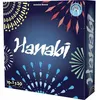 Image de Jeu de table Asmodee Hanabi (FR)