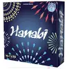 Image de Hanabi : Jeu de Cartes Stratégique pour Créer des Feux d'Artifice Éblouissants - Neuf