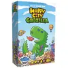 Image de Asmodee Happy city - Grozilla Extension